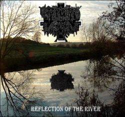 Morgoth Bauglir : Reflections of the River